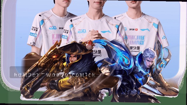 1. 警惕陌生链接
2. 密码定期更新
3. 数据备份别忘
4. 会议空间保密