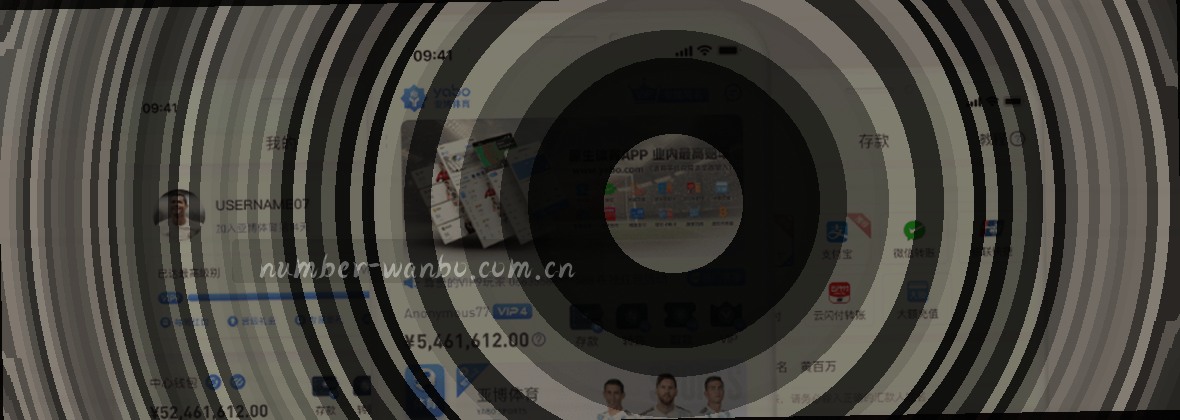 数据中心全景 移动端服务地图网络节点