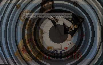 让每一次访问都值得