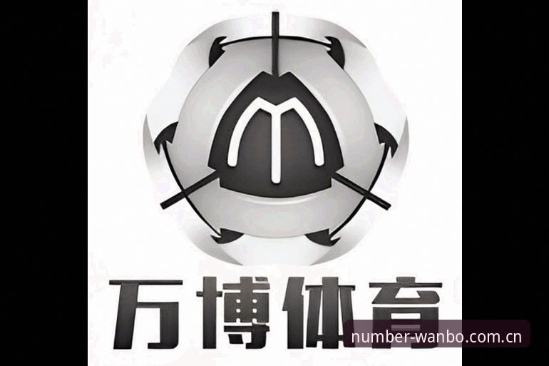 万博体育官网网址导航详解：从找入口到看懂赛事数据的完整路径